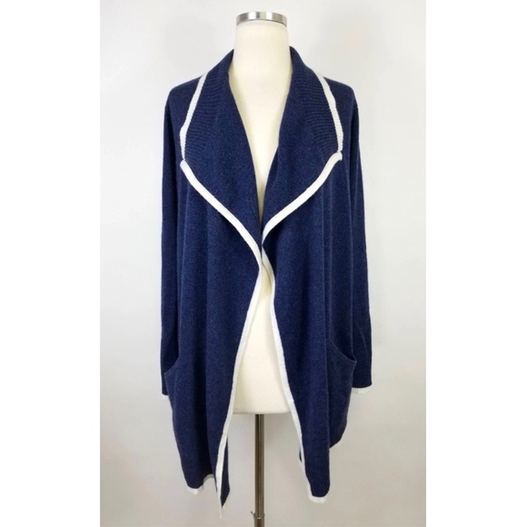 Splendid Sweaters - SOLD - 100% Cashmere Excellent Splendid Sweater